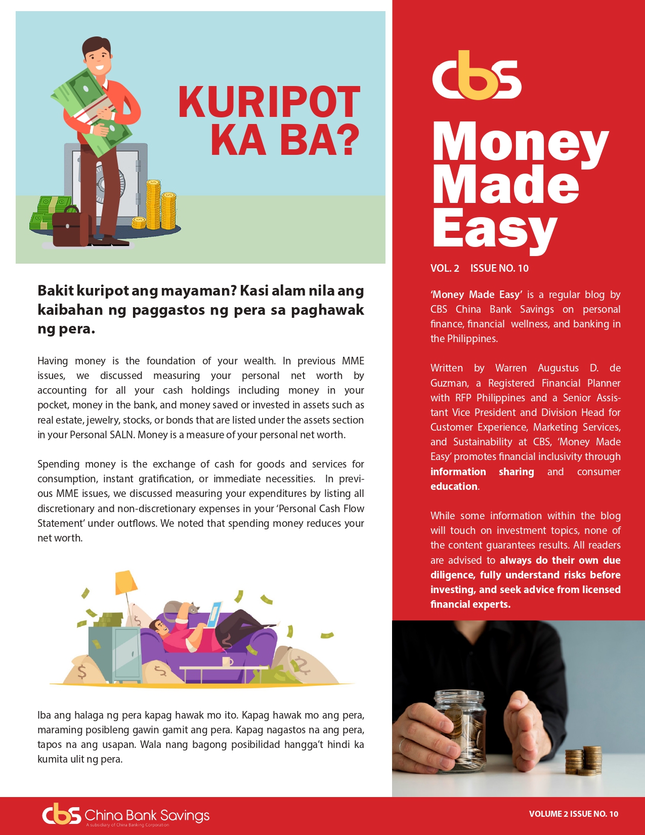 MME Issue 2026 No 10 REV4_page-0001